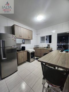 Apartamento à Venda no Itaguá – Excelente Localização em Ubatuba