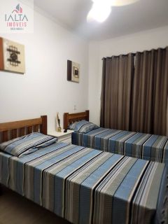 Apartamento à Venda no Itaguá – Excelente Localização em Ubatuba