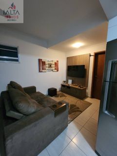 Apartamento à Venda no Itaguá – Excelente Localização em Ubatuba
