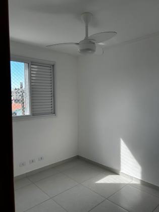 Apartamento Para Alugar com 2 quartos central Ubatuba