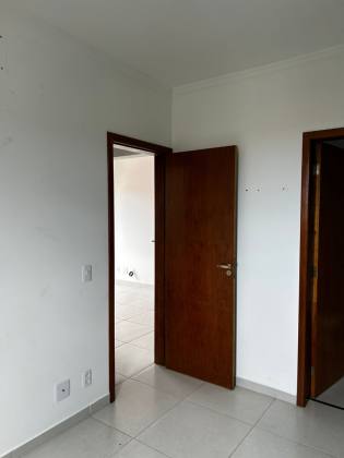 Apartamento Para Alugar com 2 quartos central Ubatuba