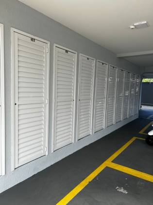 Apartamento a Venda com 2 quartos na Silop em Ubatuba