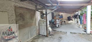 Terreno Comercial na praia ótima localização