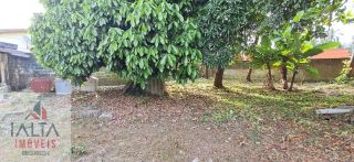 Terreno Comercial na praia ótima localização