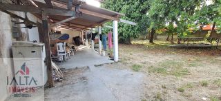 Terreno Comercial na praia ótima localização