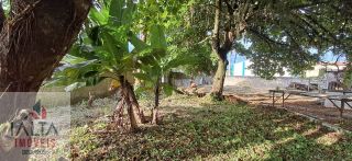 Terreno Comercial na praia ótima localização