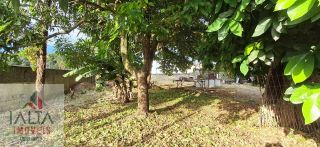 Terreno Comercial na praia ótima localização