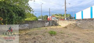 Terreno Comercial na praia ótima localização