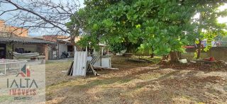 Terreno Comercial na praia ótima localização