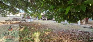 Terreno Comercial na praia ótima localização