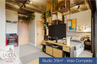 Apartamento à venda na Praia das Palmeiras, Caraguatatuba - Lazer Completo e Piscina Aquecida