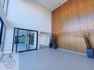 Apartamento à venda na Praia das Palmeiras, Caraguatatuba - Lazer Completo e Piscina Aquecida