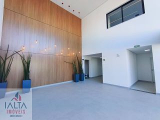 Apartamento à venda na Praia das Palmeiras, Caraguatatuba - Lazer Completo e Piscina Aquecida