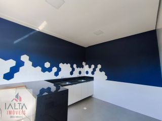 Apartamento à venda na Praia das Palmeiras, Caraguatatuba - Lazer Completo e Piscina Aquecida