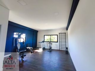 Apartamento à venda na Praia das Palmeiras, Caraguatatuba - Lazer Completo e Piscina Aquecida