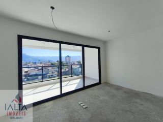 Apartamento à venda na Praia das Palmeiras, Caraguatatuba - Lazer Completo e Piscina Aquecida