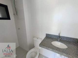 Apartamento à venda na Praia das Palmeiras, Caraguatatuba - Lazer Completo e Piscina Aquecida