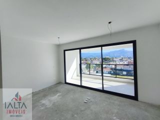 Apartamento à venda na Praia das Palmeiras, Caraguatatuba - Lazer Completo e Piscina Aquecida