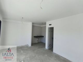 Apartamento à venda na Praia das Palmeiras, Caraguatatuba - Lazer Completo e Piscina Aquecida