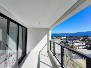 Apartamento à venda na Praia das Palmeiras, Caraguatatuba - Lazer Completo e Piscina Aquecida