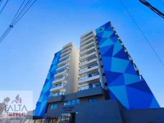 Apartamento à venda na Praia das Palmeiras, Caraguatatuba - Lazer Completo e Piscina Aquecida