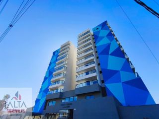 Apartamento à venda na Praia das Palmeiras, Caraguatatuba - Lazer Completo e Piscina Aquecida