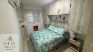Duplex à Venda no Itaguá – Conforto, Espaço e Excelente Localização
