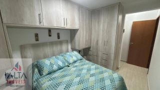 Duplex à Venda no Itaguá – Conforto, Espaço e Excelente Localização