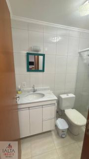 Duplex à Venda no Itaguá – Conforto, Espaço e Excelente Localização