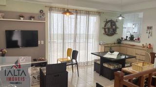 Duplex à Venda no Itaguá – Conforto, Espaço e Excelente Localização