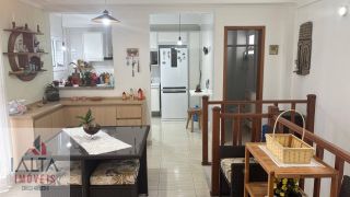 Duplex à Venda no Itaguá – Conforto, Espaço e Excelente Localização