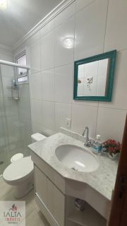 Duplex à Venda no Itaguá – Conforto, Espaço e Excelente Localização