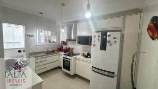 Duplex à Venda no Itaguá – Conforto, Espaço e Excelente Localização