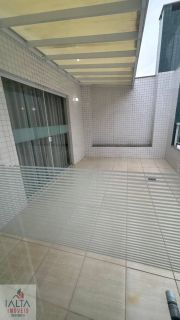 Duplex à Venda no Itaguá – Conforto, Espaço e Excelente Localização