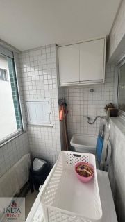 Duplex à Venda no Itaguá – Conforto, Espaço e Excelente Localização