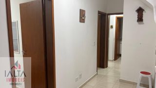 Duplex à Venda no Itaguá – Conforto, Espaço e Excelente Localização
