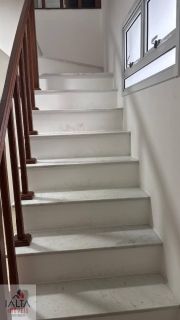 Duplex à Venda no Itaguá – Conforto, Espaço e Excelente Localização