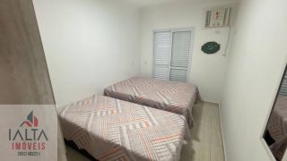 Duplex à Venda no Itaguá – Conforto, Espaço e Excelente Localização