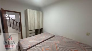 Duplex à Venda no Itaguá – Conforto, Espaço e Excelente Localização
