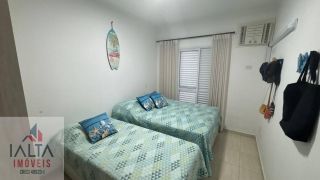 Duplex à Venda no Itaguá – Conforto, Espaço e Excelente Localização