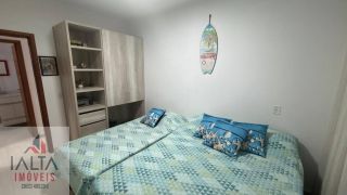 Duplex à Venda no Itaguá – Conforto, Espaço e Excelente Localização