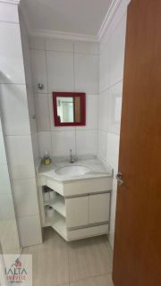 Duplex à Venda no Itaguá – Conforto, Espaço e Excelente Localização