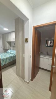 Duplex à Venda no Itaguá – Conforto, Espaço e Excelente Localização