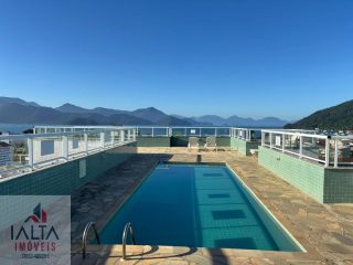 Duplex à Venda no Itaguá – Conforto, Espaço e Excelente Localização