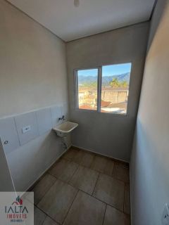 Apartamento para Locação Definitiva Jardim Carolina