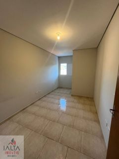 Apartamento para Locação Definitiva Jardim Carolina