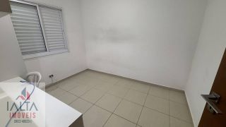 Apartamento para Locação Definitiva no Centro – Mobiliado e Pronto para Morar