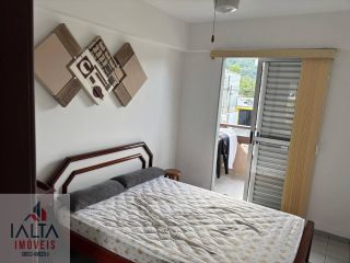 Apartamento à Venda no Centro – Excelente Oportunidade para Morar ou Investir