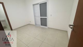 Apartamento para Locação Definitiva no Centro – Amplo, Confortável e Excelente Localização!