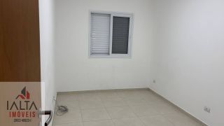Apartamento para Locação Definitiva no Centro – Amplo, Confortável e Excelente Localização!